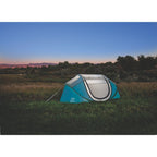 Galiano 2 Person Tent