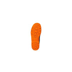 High Visibility Metal Free Waterproof Safety Boots