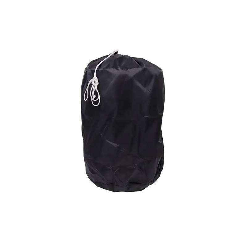 Aquarol Carry Bag 40 - 51 ltr
