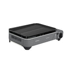 Bistro Grill Stove