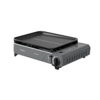 Bistro Grill Stove