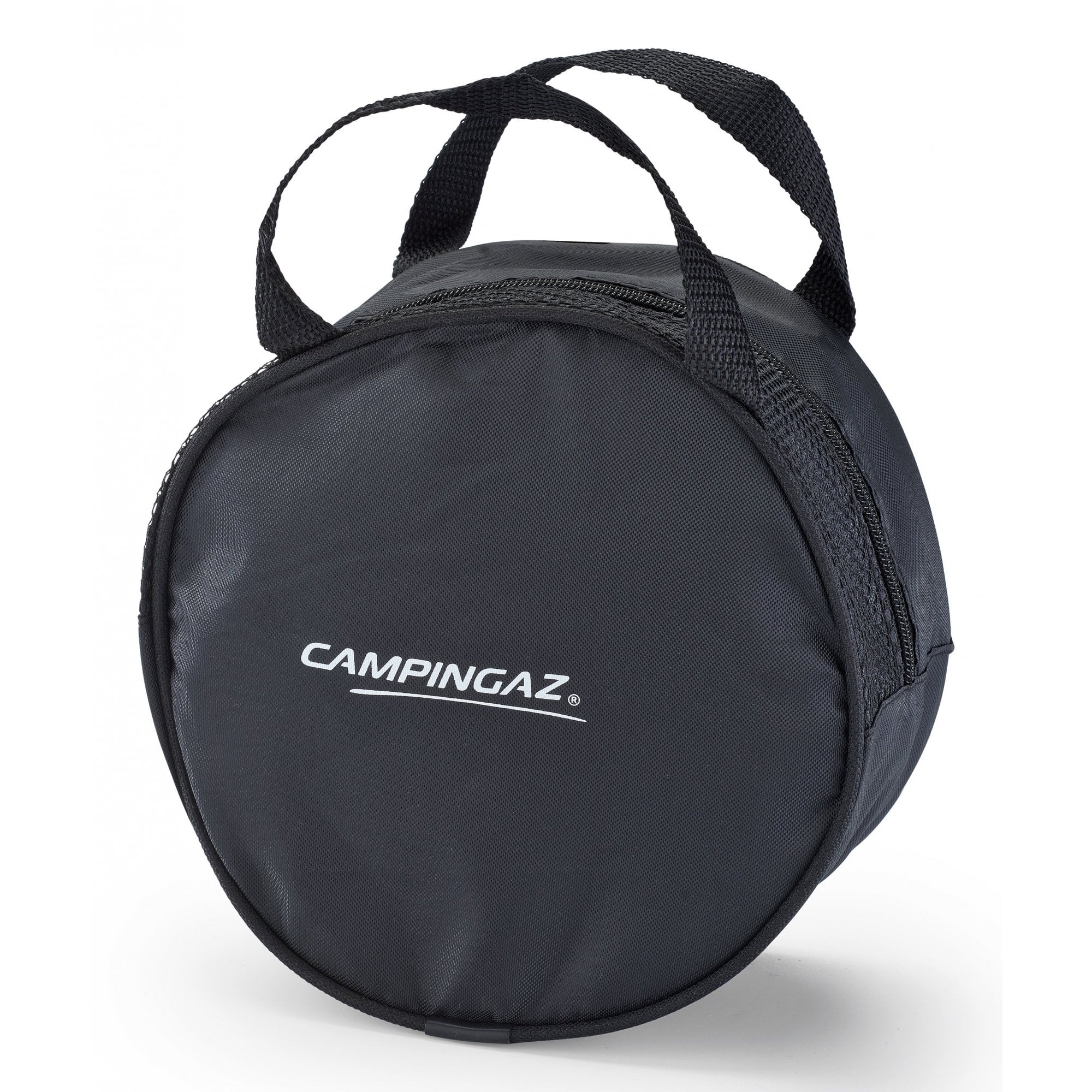Stainless Steel Camping Kit