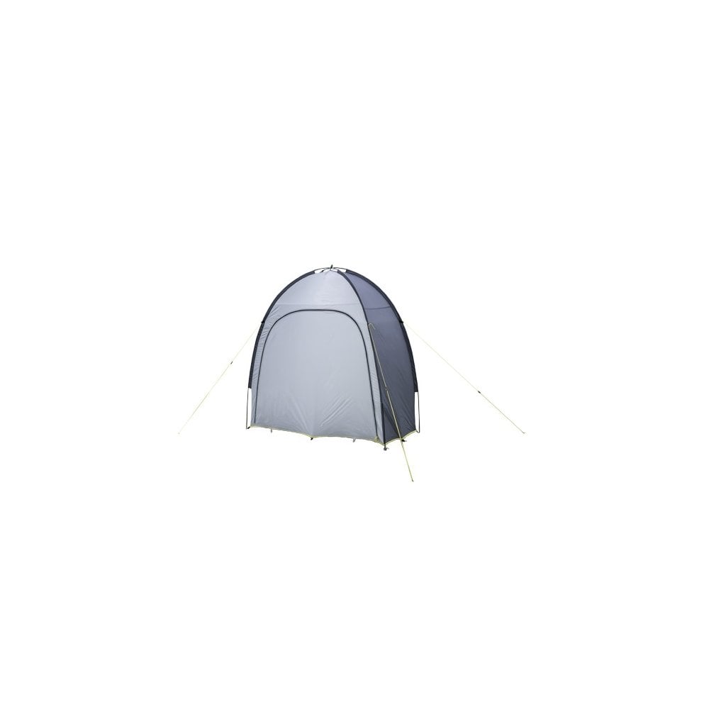 Caravan & Motorhome Storage Tent