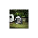 Caravan & Motorhome Storage Tent