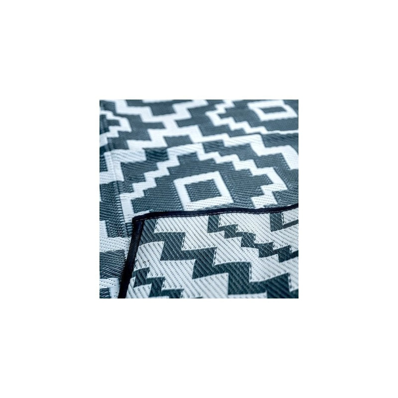 Aztec Awning Carpet