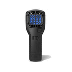 Portable Mosquito Repeller - Black