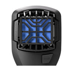 Portable Mosquito Repeller - Black