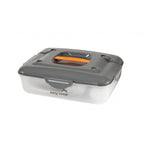Cerf Picnic Box M