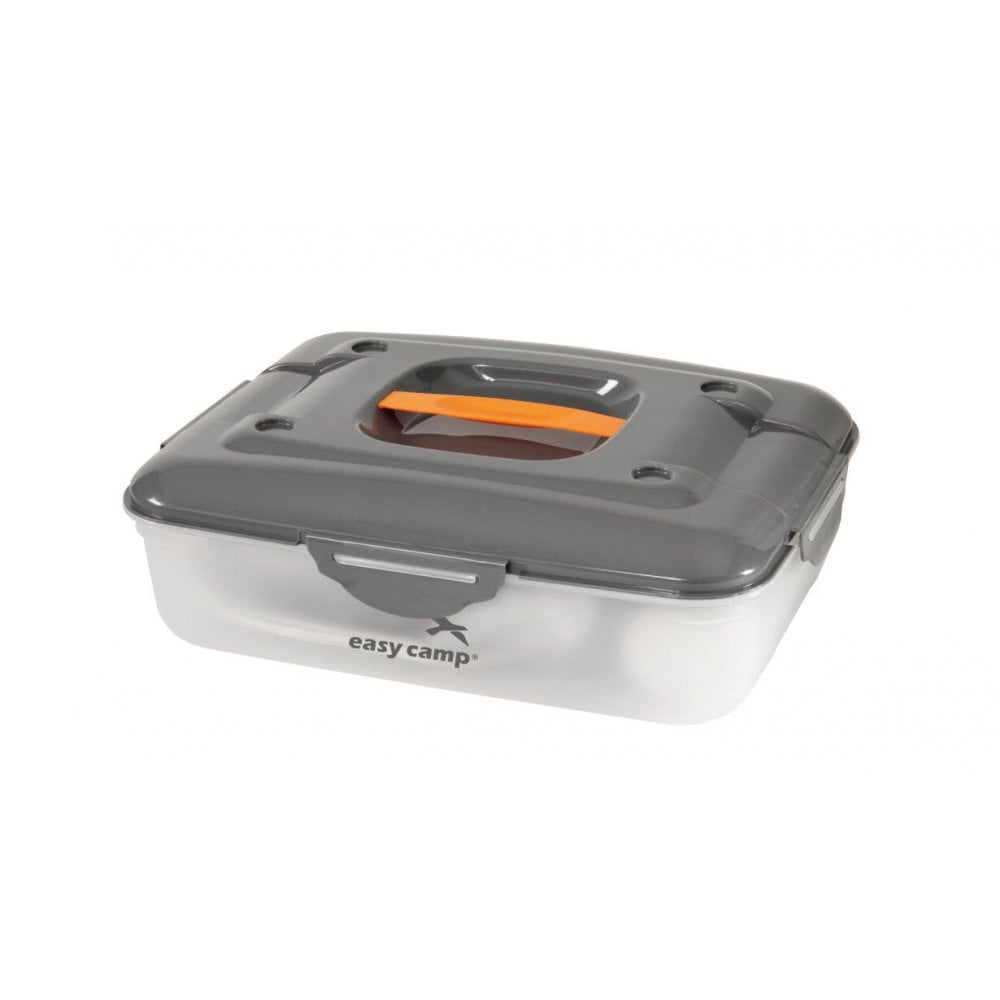 Cerf Picnic Box M