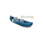 Tahaa Kayak Kit