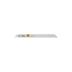 RS 993 PQ Special Bi-metal Reciprocating Saw Blades Per/5