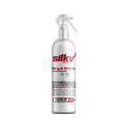 Dry & Shine Waterless Detailer – 500ml