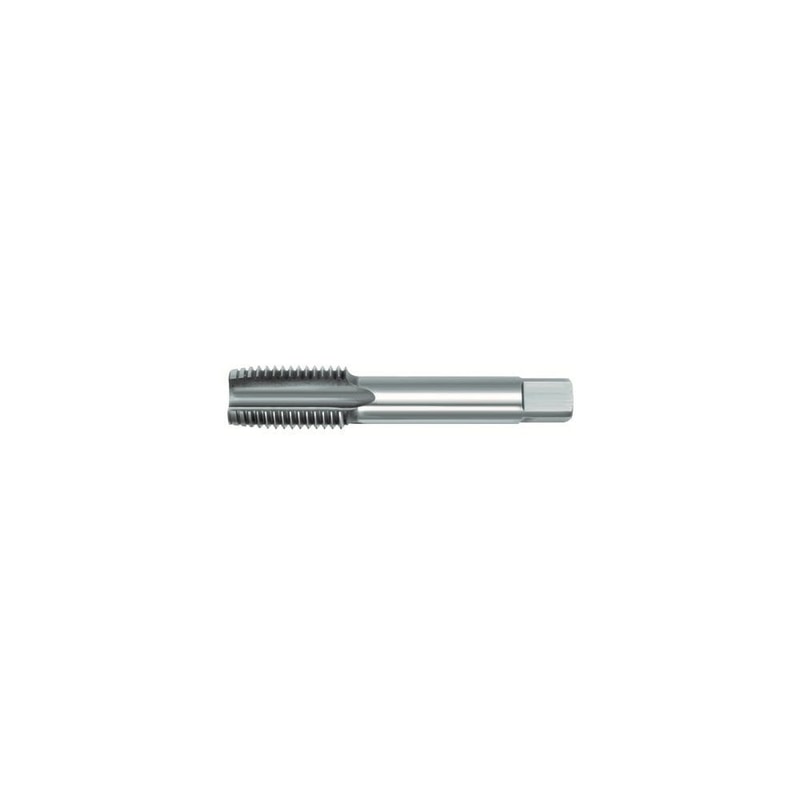 Metric Coarse Second Cut Taps
