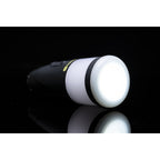 Multi Lite Plus