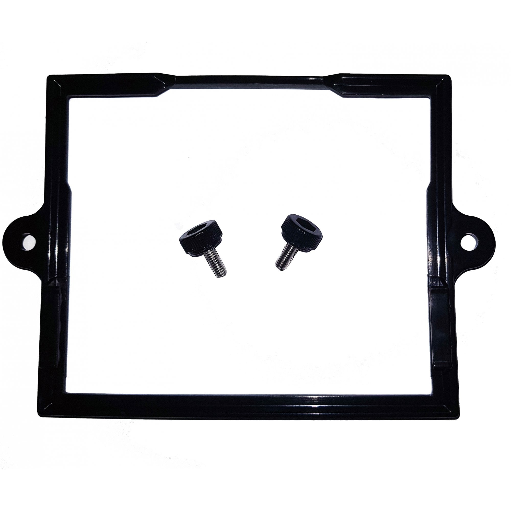 Frame Retainer for Weltek Airfed Helmet