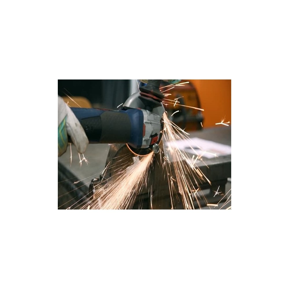 DT 600 ACM Diamond Cutting Blades