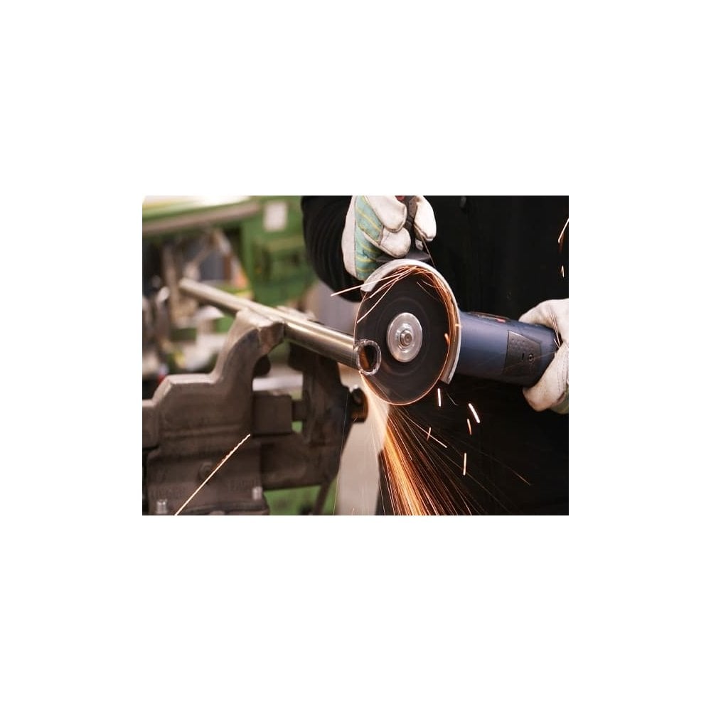 DT 600 ACM Diamond Cutting Blades