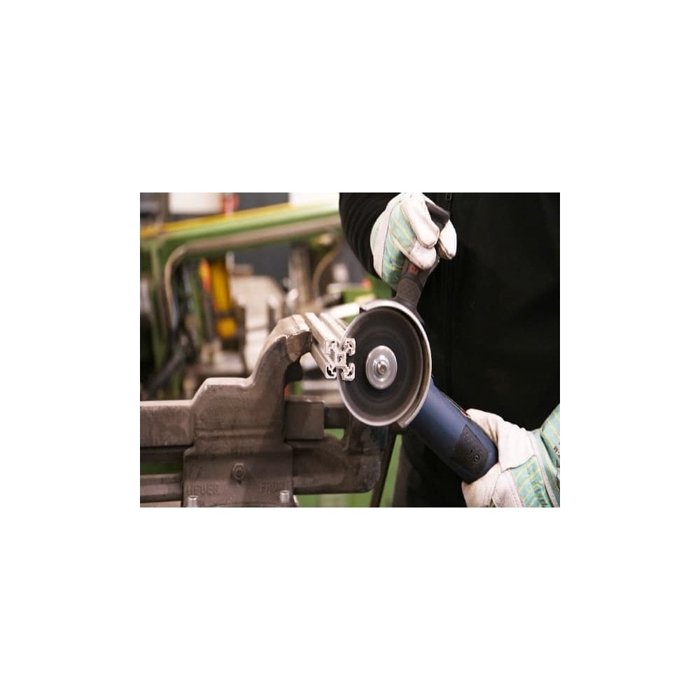 DT 600 ACM Diamond Cutting Blades