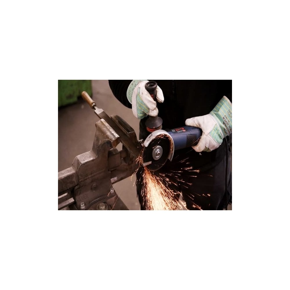 DT 600 ACM Diamond Cutting Blades