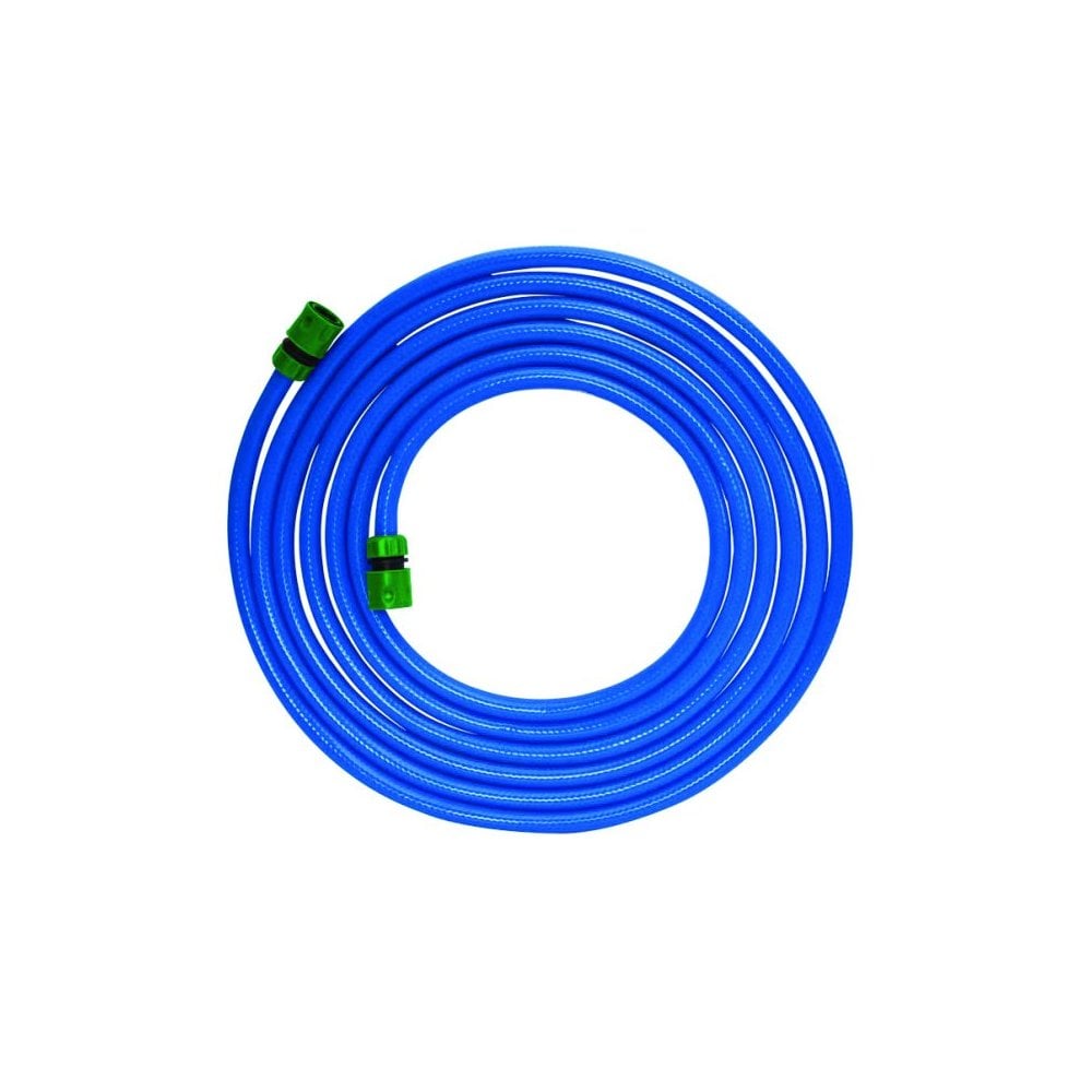 Water Extension Hose 7.5 Mtrs