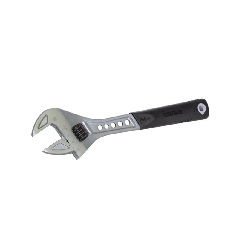 SureDrive Adjustable Wrench