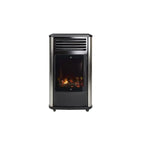 Manhattan Living Flame Stove
