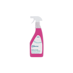 Steritec Ready To Use Virucidal Cleaner