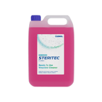 Steritec Ready To Use Virucidal Cleaner