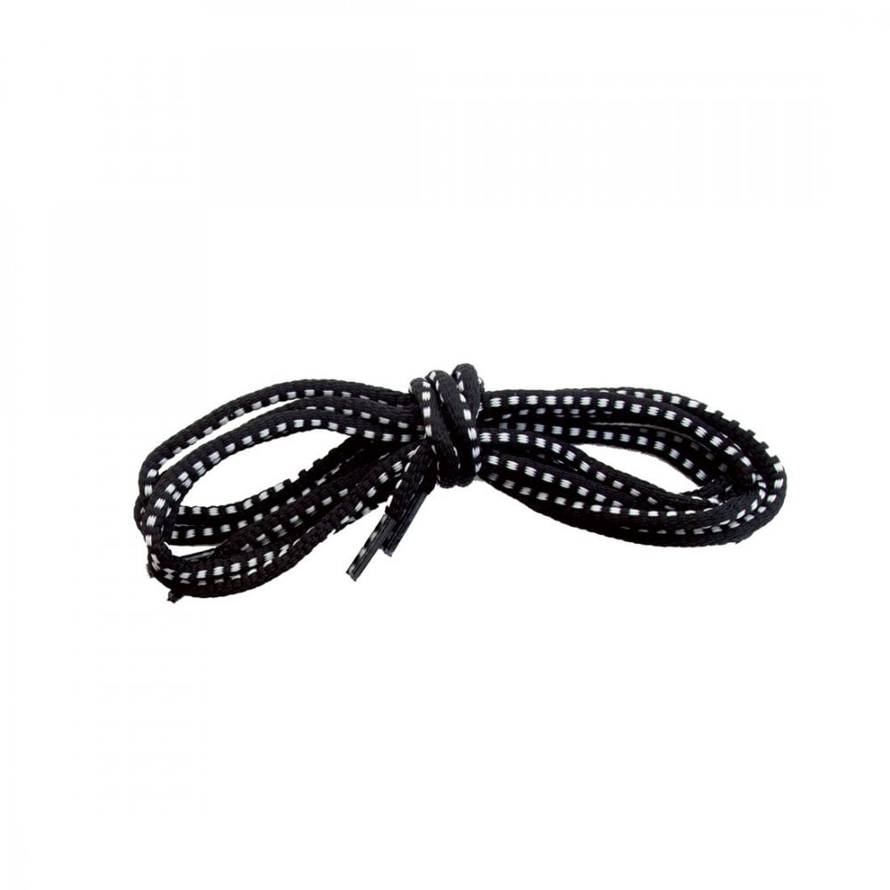 Shoe/Boot Laces