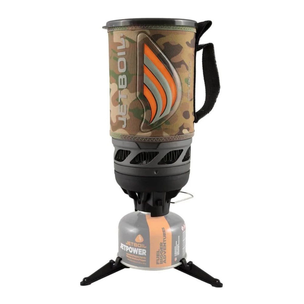 Flash™ Cooking System - Camo