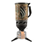Flash™ Cooking System - Camo