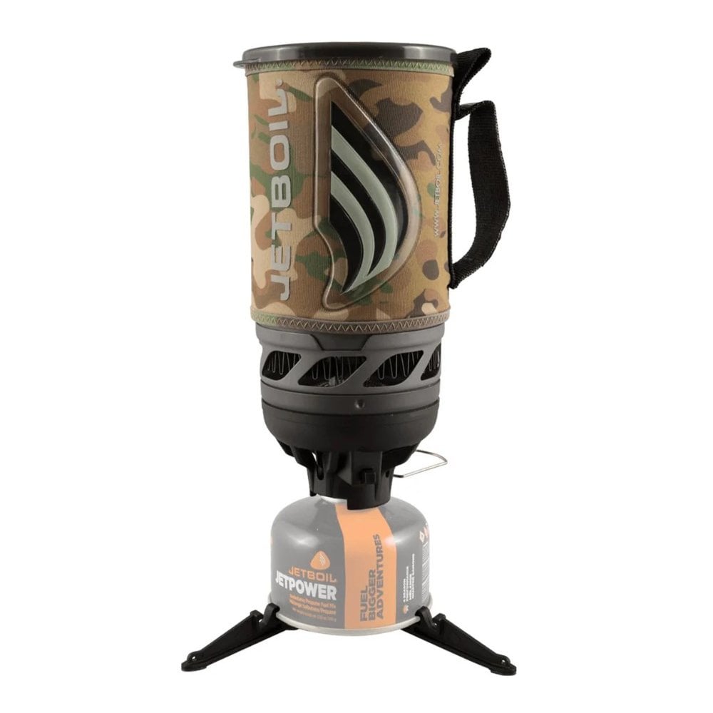 Flash™ Cooking System - Camo