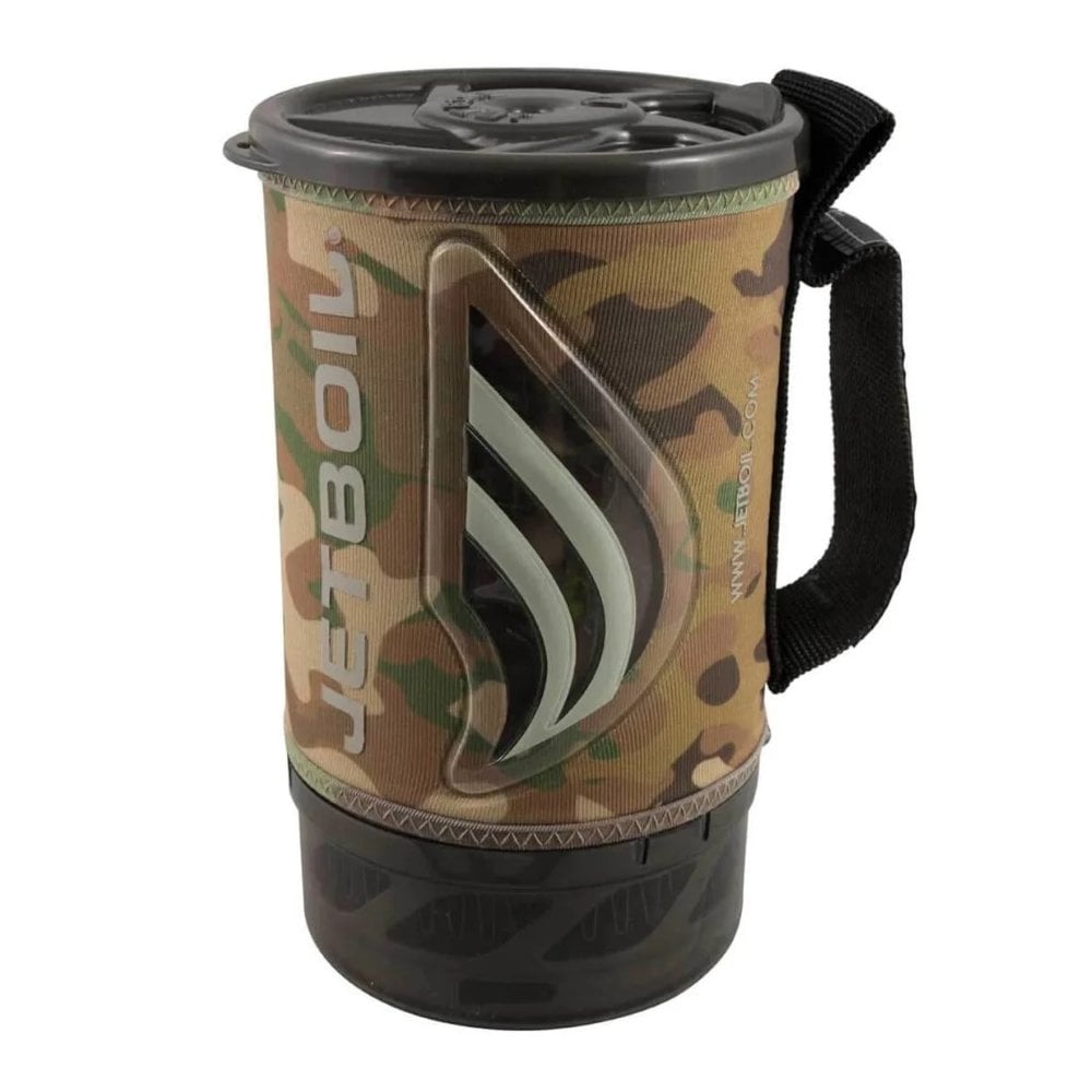 Flash™ Cooking System - Camo