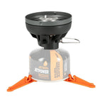 Flash™ Cooking System - Carbon