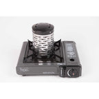 Outdoor Cosy Heater Adaptor