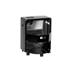 Mini Black Calor Gas Heater