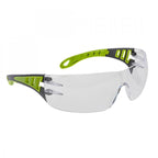 PS12 Tech Look Safety Glasses