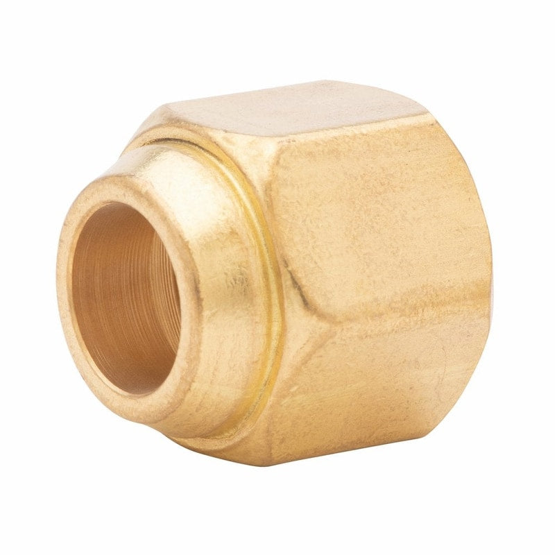 Harris Type Injector Headnut