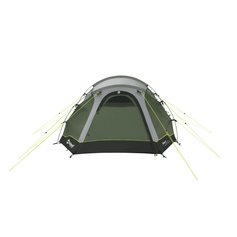 Earth 3 Person Tent Plus