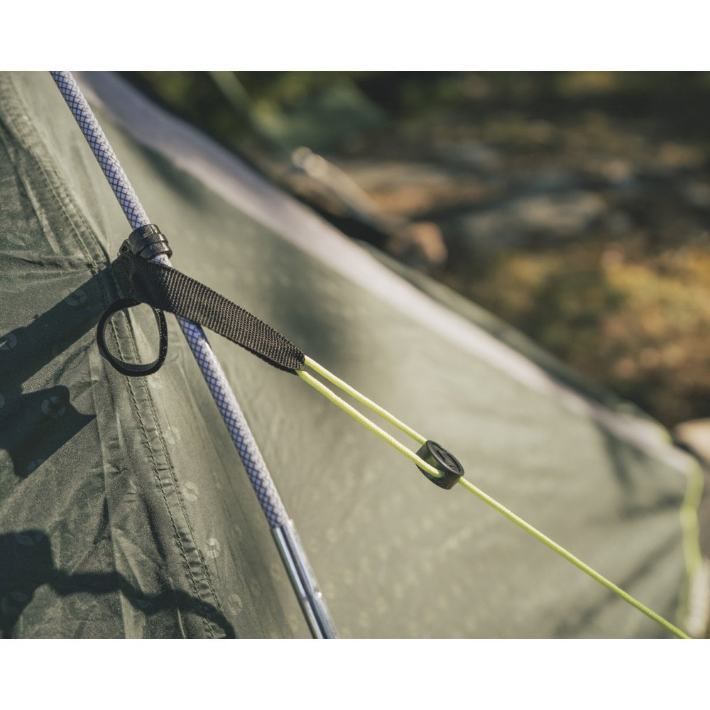 Earth 3 Person Tent Plus