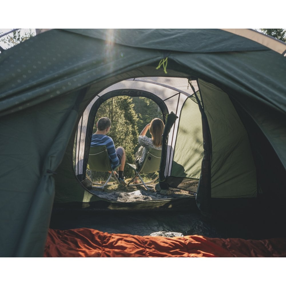 Earth 3 Person Tent Plus