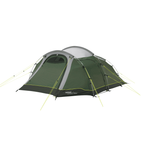 Earth 4 Person Tent Plus