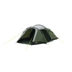 Earth 4 Person Tent Plus