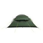 Earth 4 Person Tent Plus
