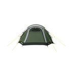 Earth 4 Person Tent Plus