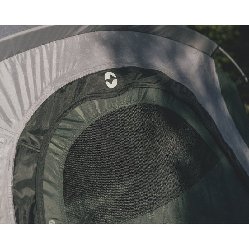Earth 4 Person Tent Plus