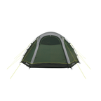 Earth 5 Person Tent Plus