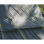 Earth 5 Person Tent Plus