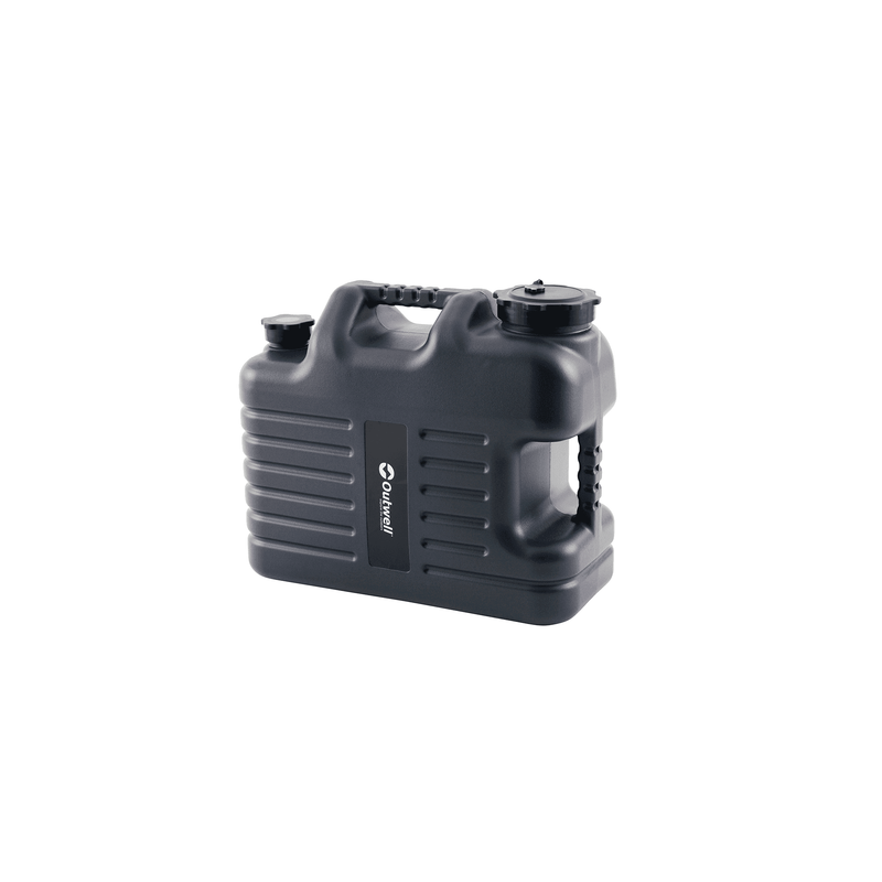 Hydration Water Container 18L