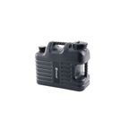 Hydration Water Container 18L
